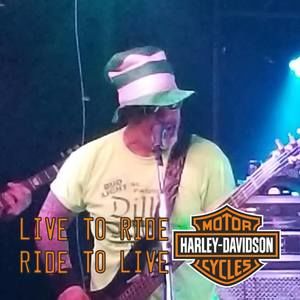 Meet your Posher, Gilbert